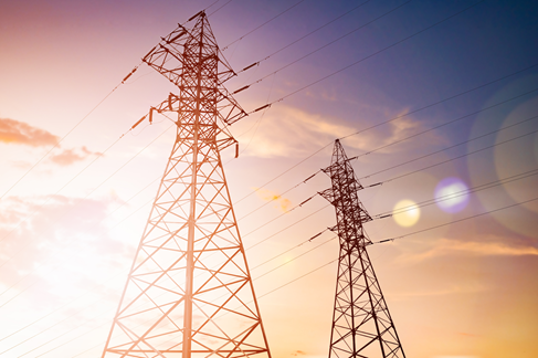 Energy Innovation (1)