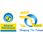 Bharath Perolium