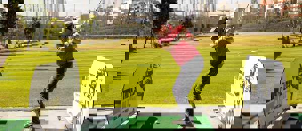 Ca10cd26ebda43d684b6f24fca2be91d! !499A2446af5457ff644ce6d87e24866f