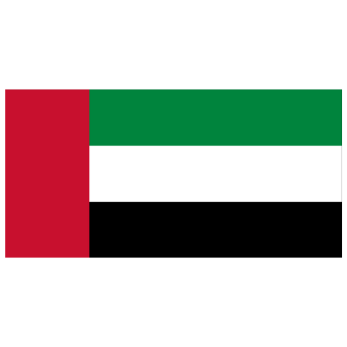 Uae Flag Web (1)