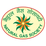 Natural Gas Society Logo Web (1)