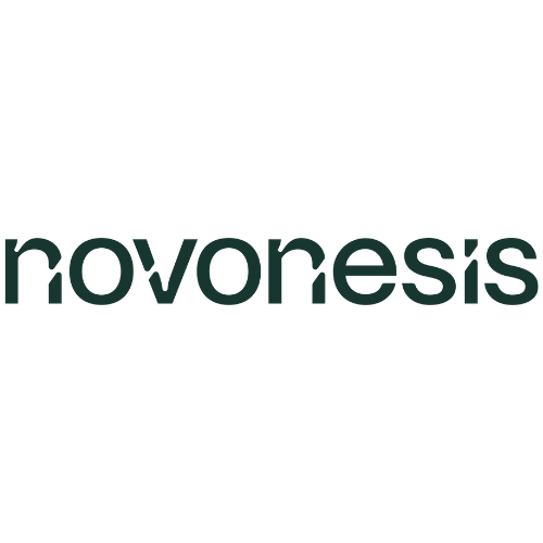 Novonesis Logo Web