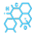 Hydrocarbons Exploration, Production And Development