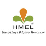 Hpcl Mittal Energy Limited Logo Web (1)